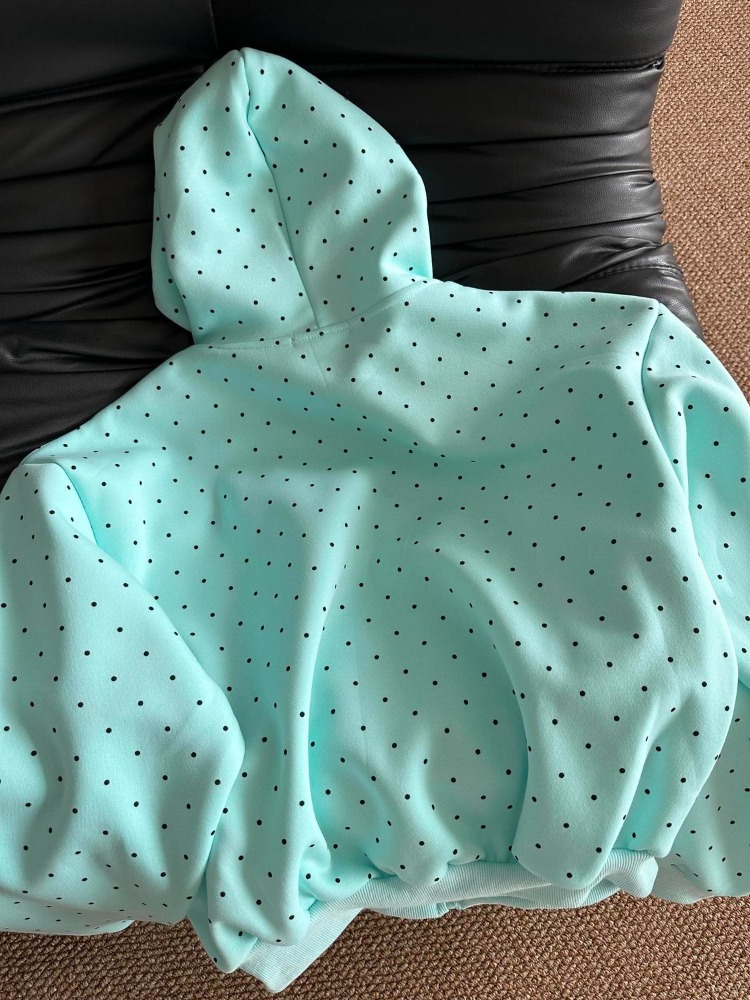Y2k New Spring Fashion America - Women'S Fashion Zip Up Hoodies review and price