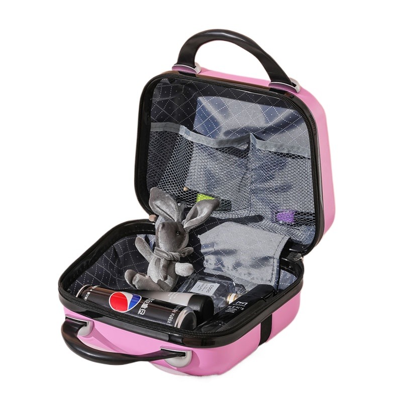Portable Mini Hard Handheld Su - Women'S Fashion Gifts review and price