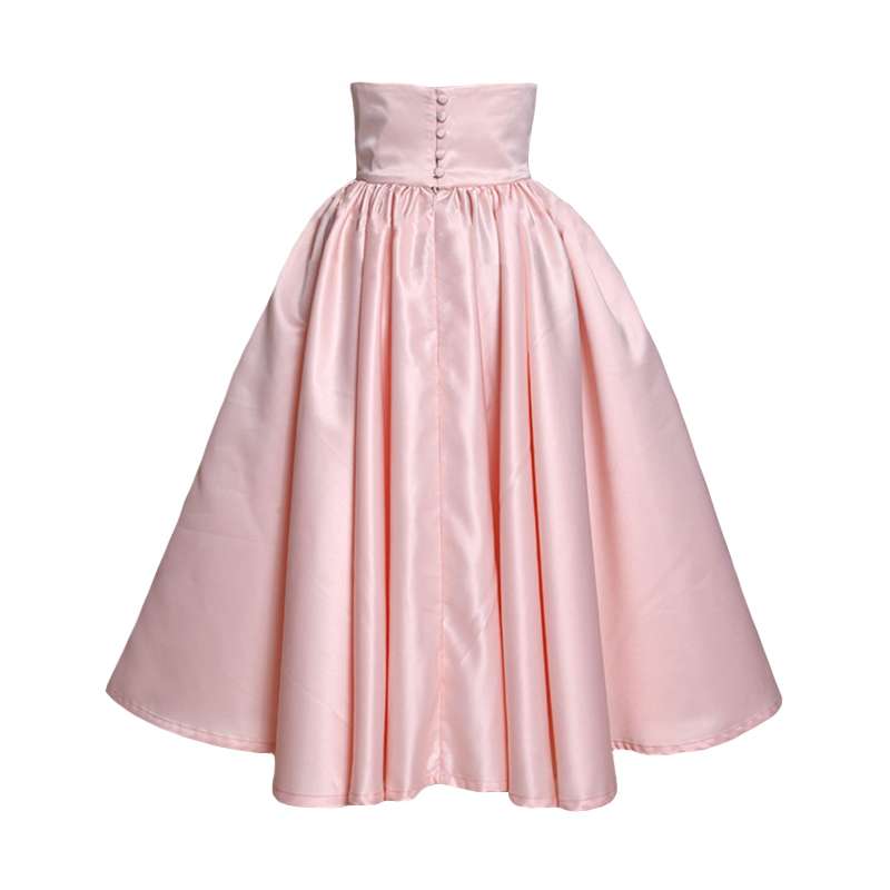 Elegant Style Audrey Hepburn 1 - Women'S Fashion In The 1960S review and price