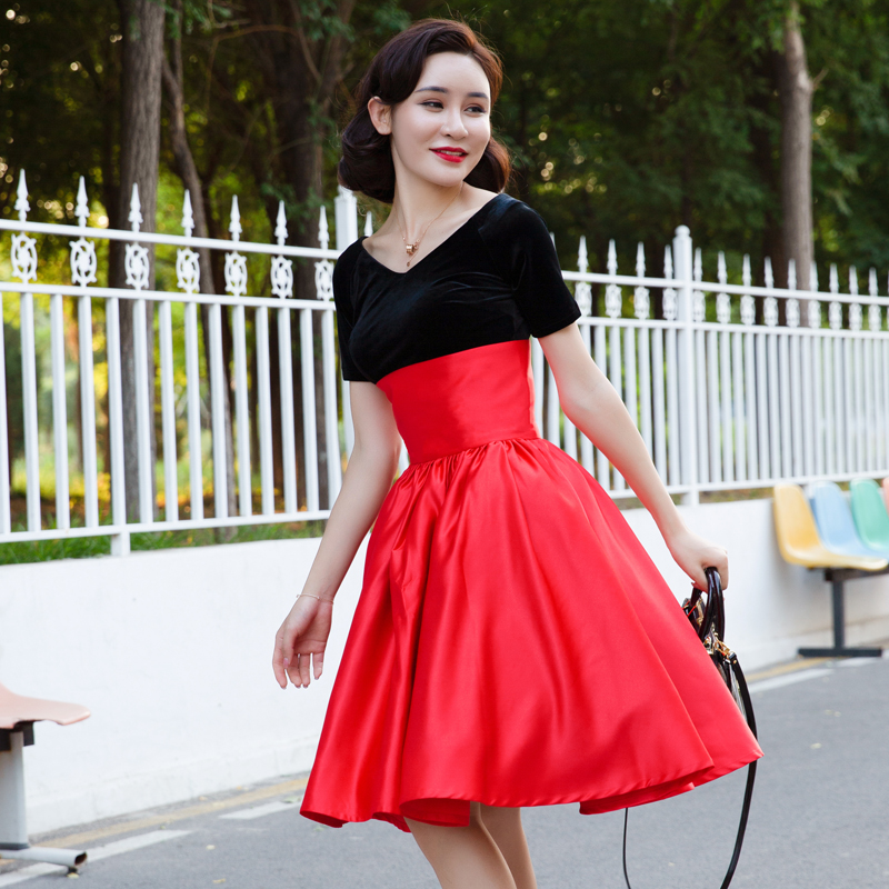 Elegant Style Audrey Hepburn 1 - Women'S Fashion In The 1960S review and price