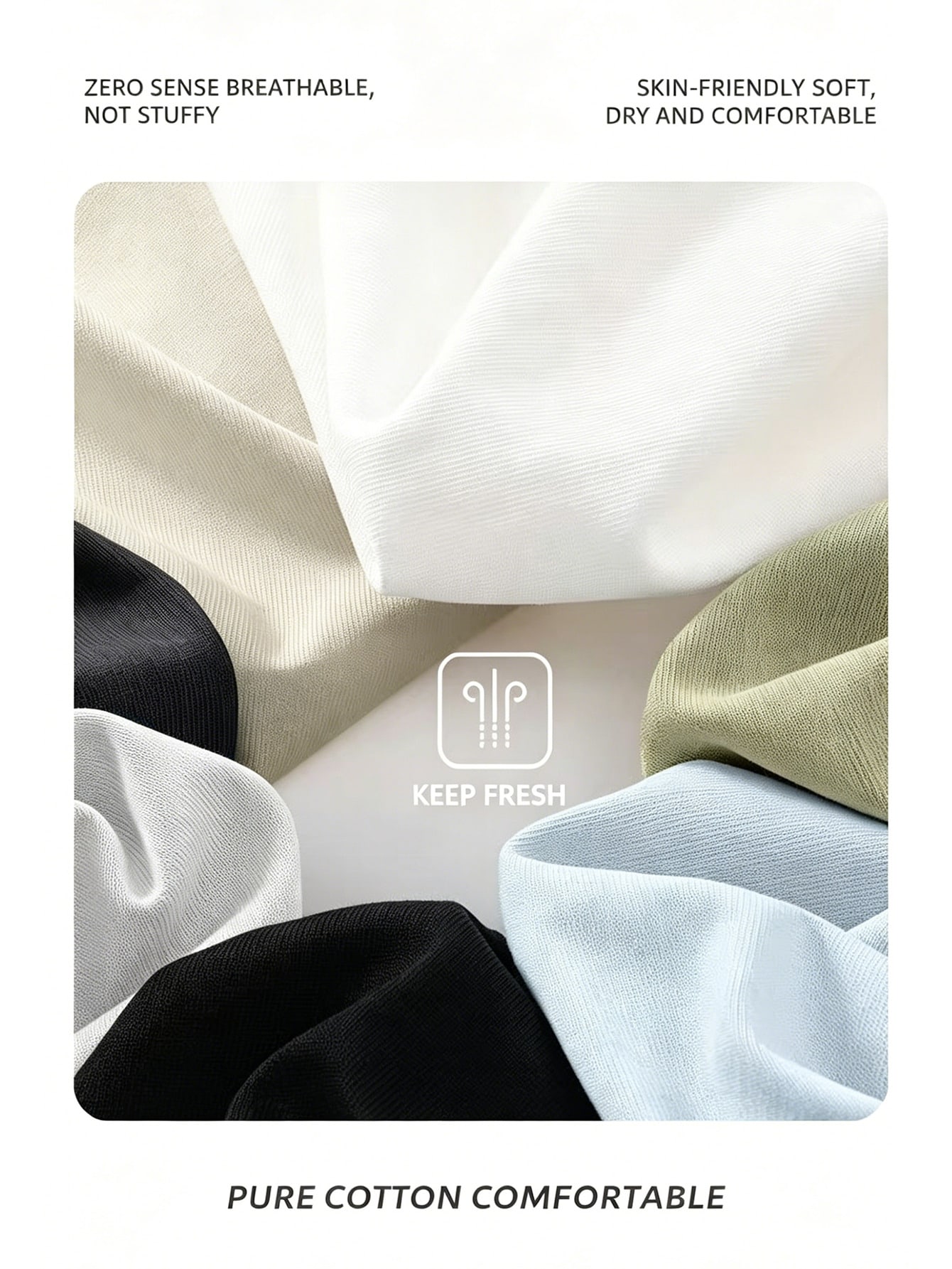 Sardine Women's Shirt, Sardine - Women'S Fashion Market Size review and price