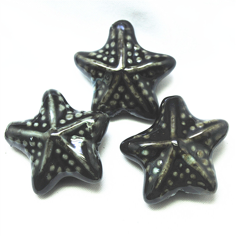 6PCS Starfish Matching Loose B - Women'S Fashion Market Size review and price