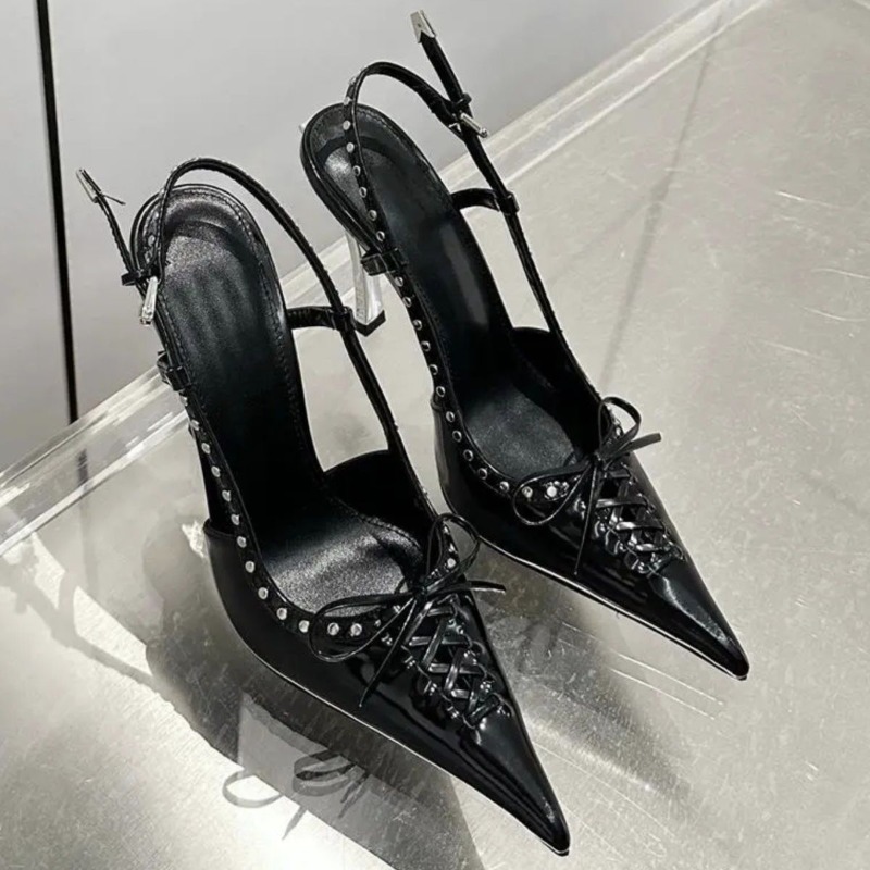 2025 New Designer Women's Slim - Women'S Fashion Market Size review and price