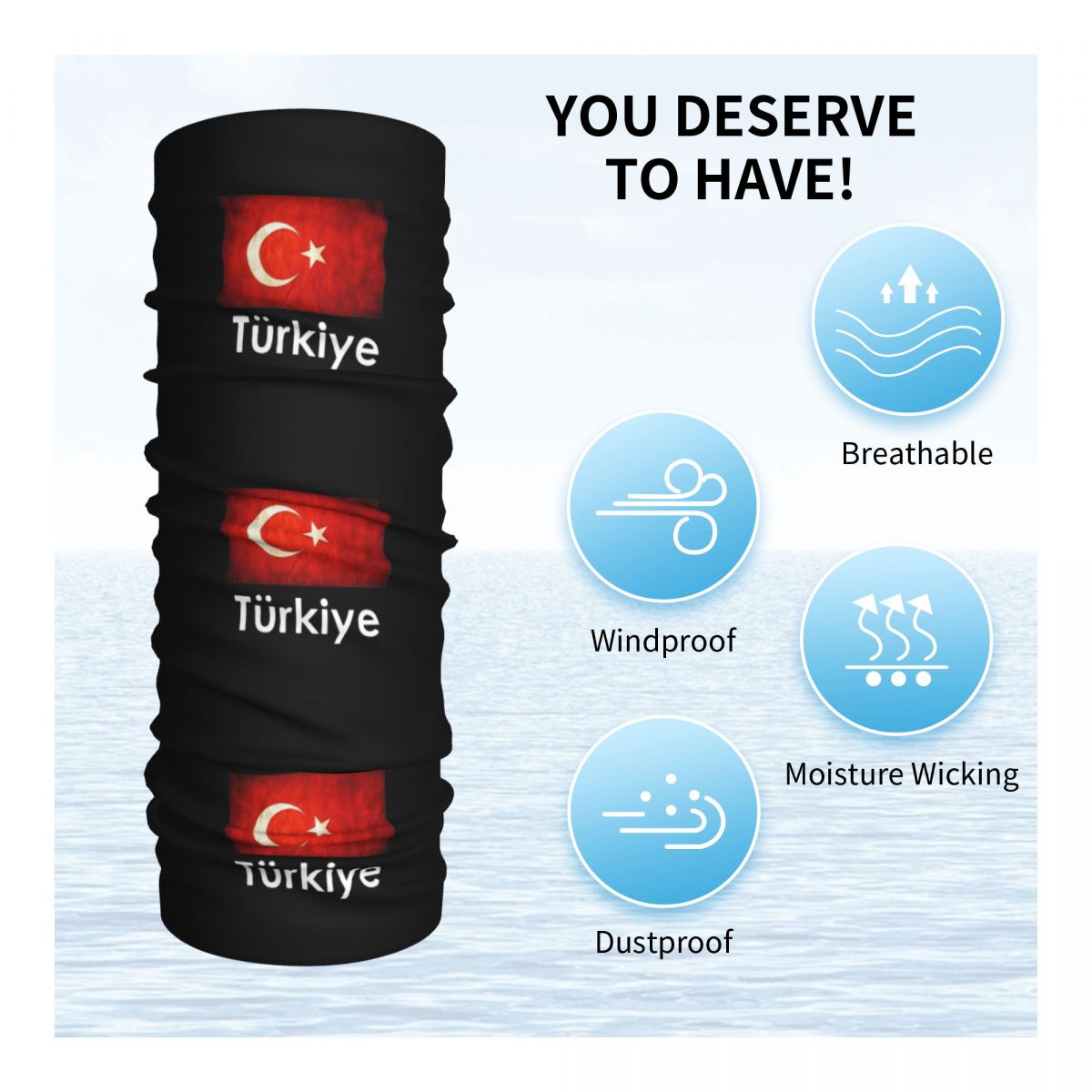 Turkiye Turkey Flag Gift Desig - Turkey Women Fashion review and price