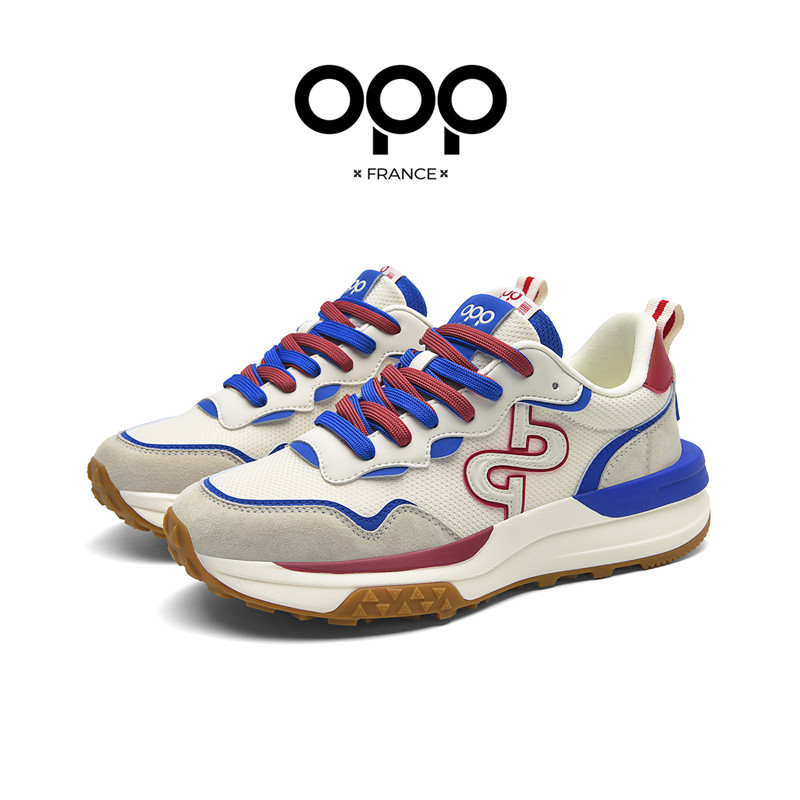 OPP Men New Cool Force Shoes H - New Balance Shoes 574 review and price
