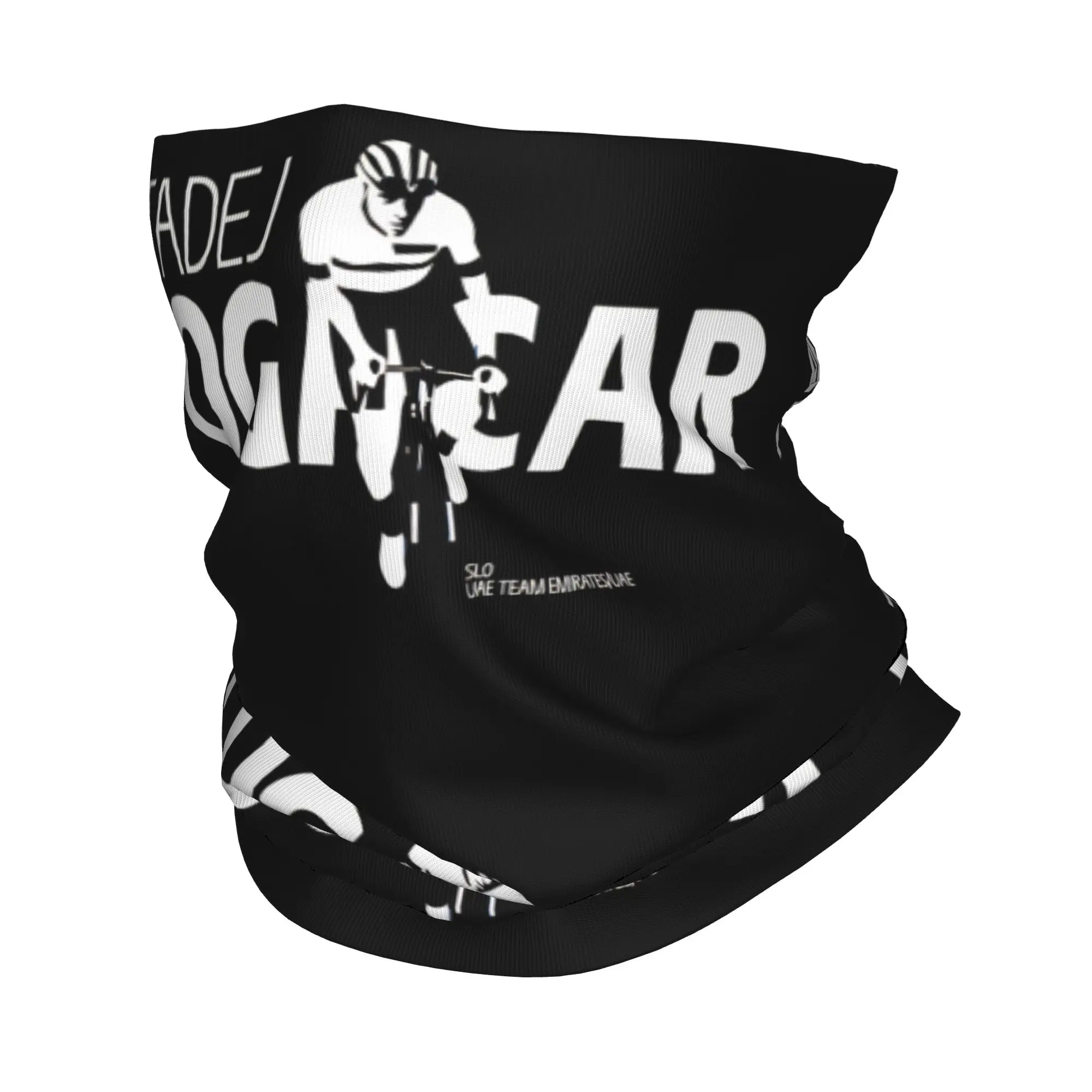 New UAE Tadejs Cycling Racer P - Women Fashion Uae review and price