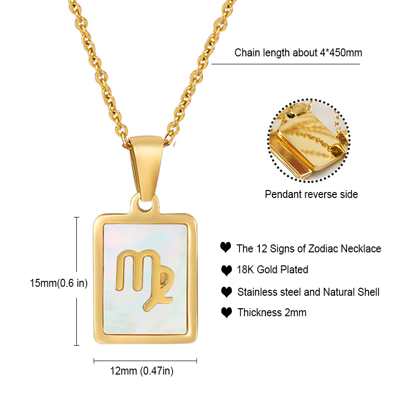 18K Gold Plated Constellation  - Women'S Fashion Vogue review and price