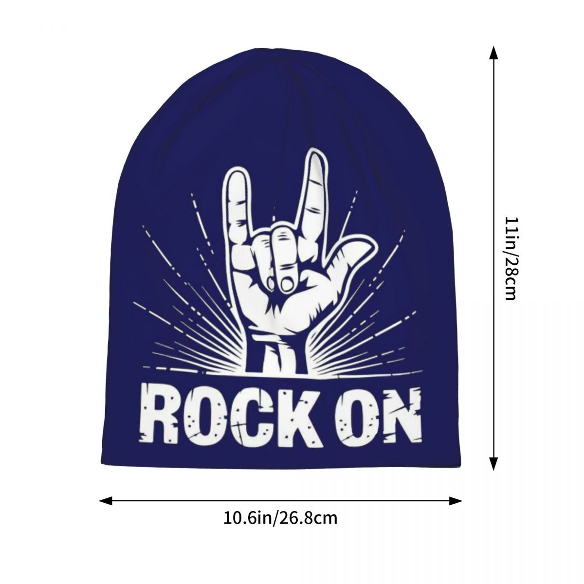 Heavy Metal 1960s Punk Rock Mu - Women'S Fashion In The 1960S review and price