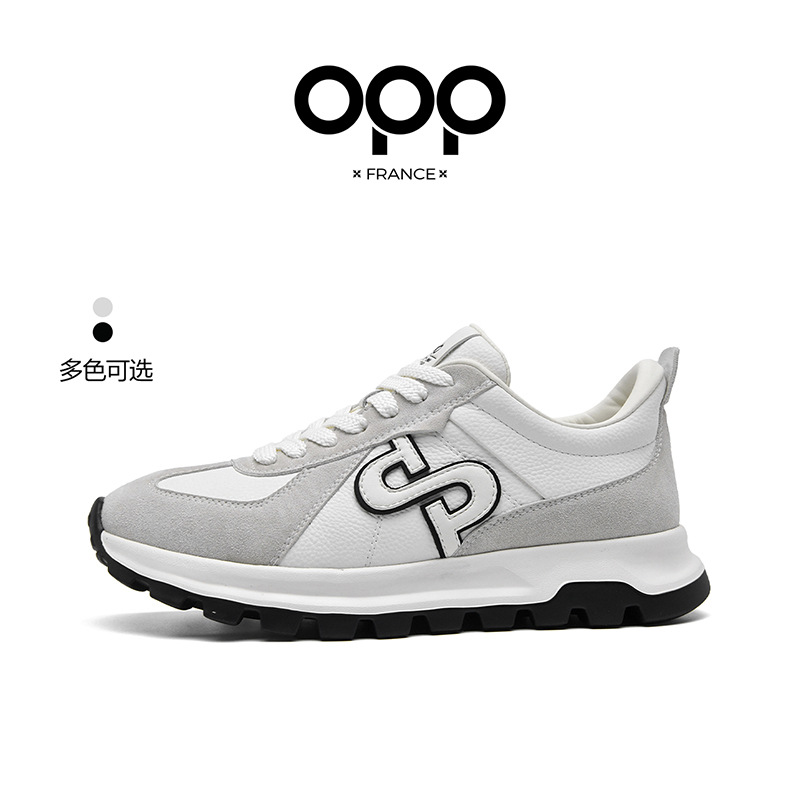 OPP Men spring/autumn sneaker  - New Balance Shoes 574 review and price