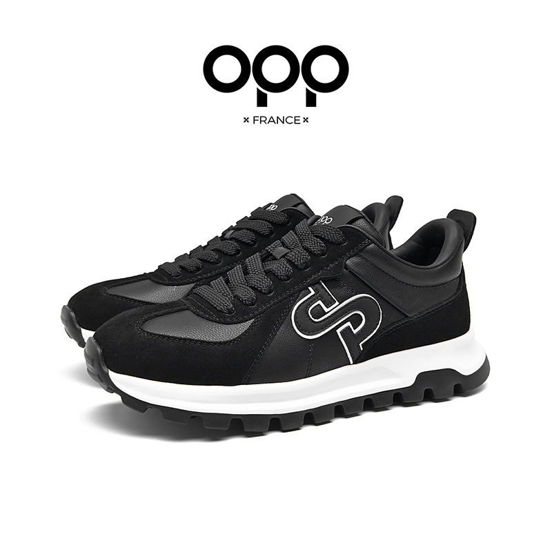 OPP Men spring/autumn sneaker  - New Balance Shoes 574 review and price