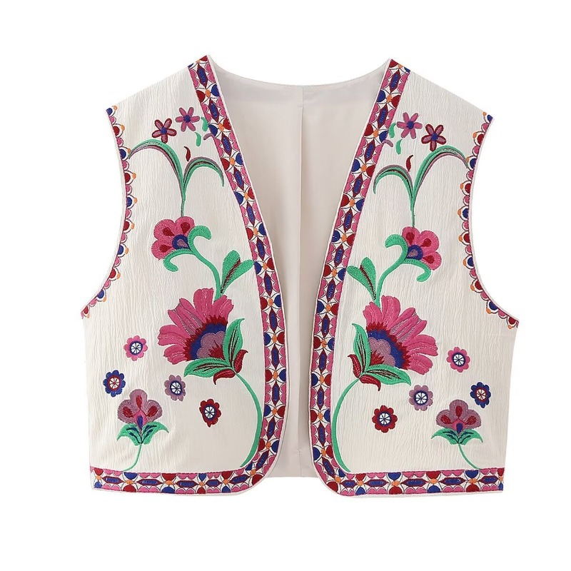 YLT Women 2026 Summer New Hot  - Women'S Fashion Vogue review and price