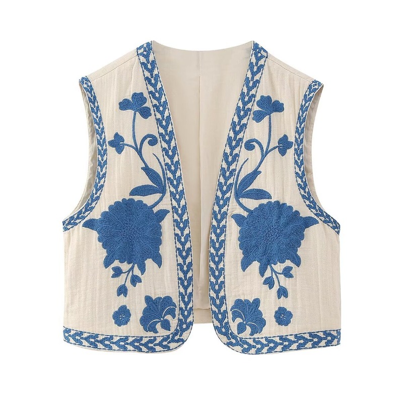 YLT Women 2026 Summer New Hot  - Women'S Fashion Vogue review and price