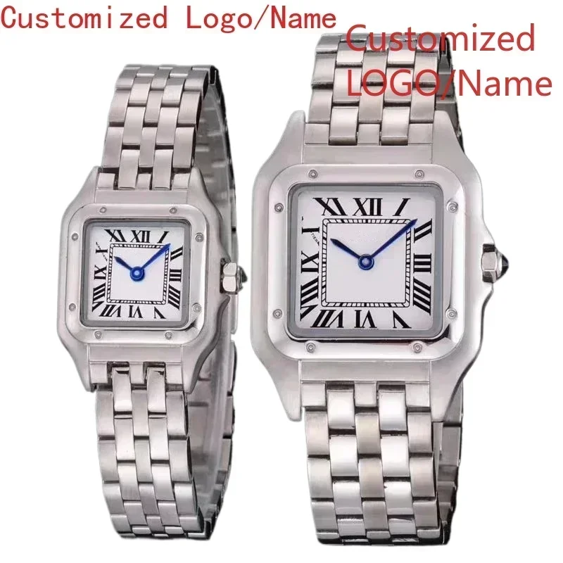 A989 Store Customized Watch  M - Fashion Women Watch review and price