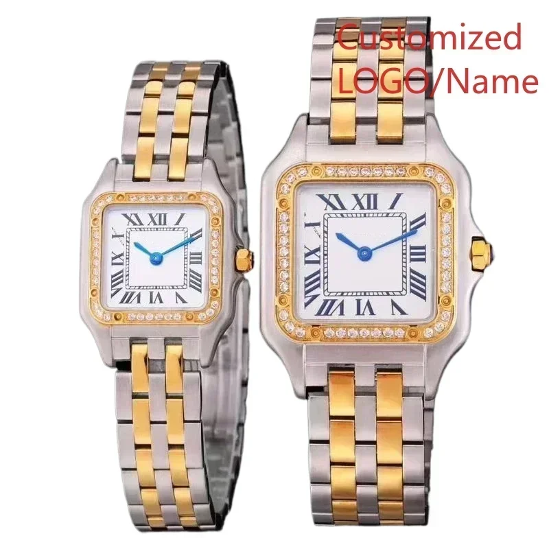 A989 Store Customized Watch  M - Fashion Women Watch review and price