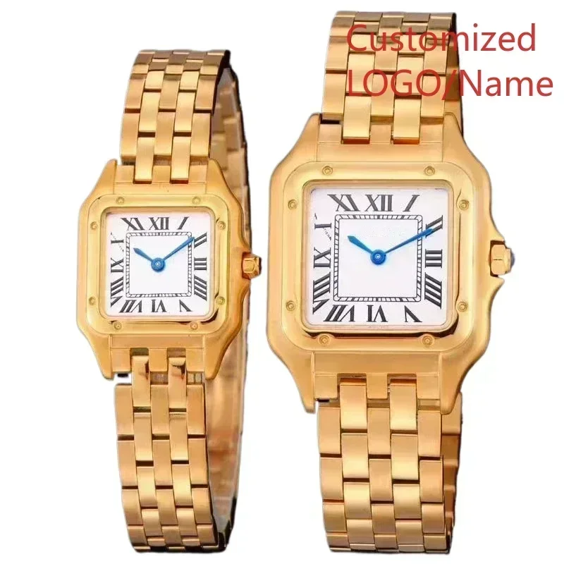 A989 Store Customized Watch  M - Fashion Women Watch review and price