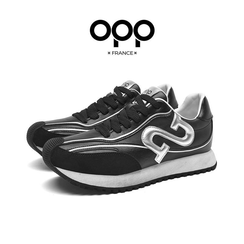 OPP Men Original Fashion casua - New Balance Shoes 574 review and price