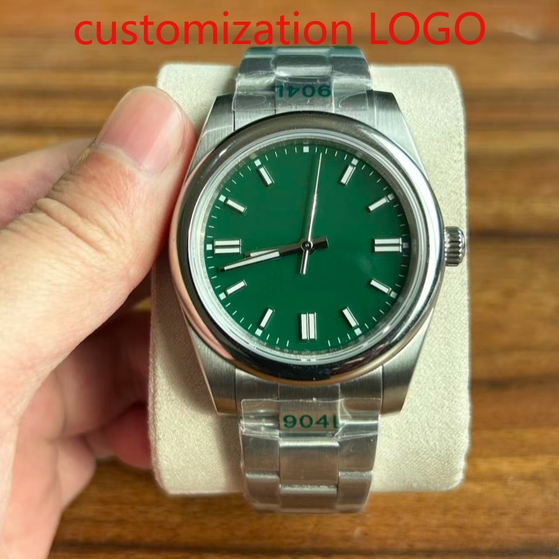 31mm/36mm/40mm Colourful Luxur - Fashion Women Watch review and price
