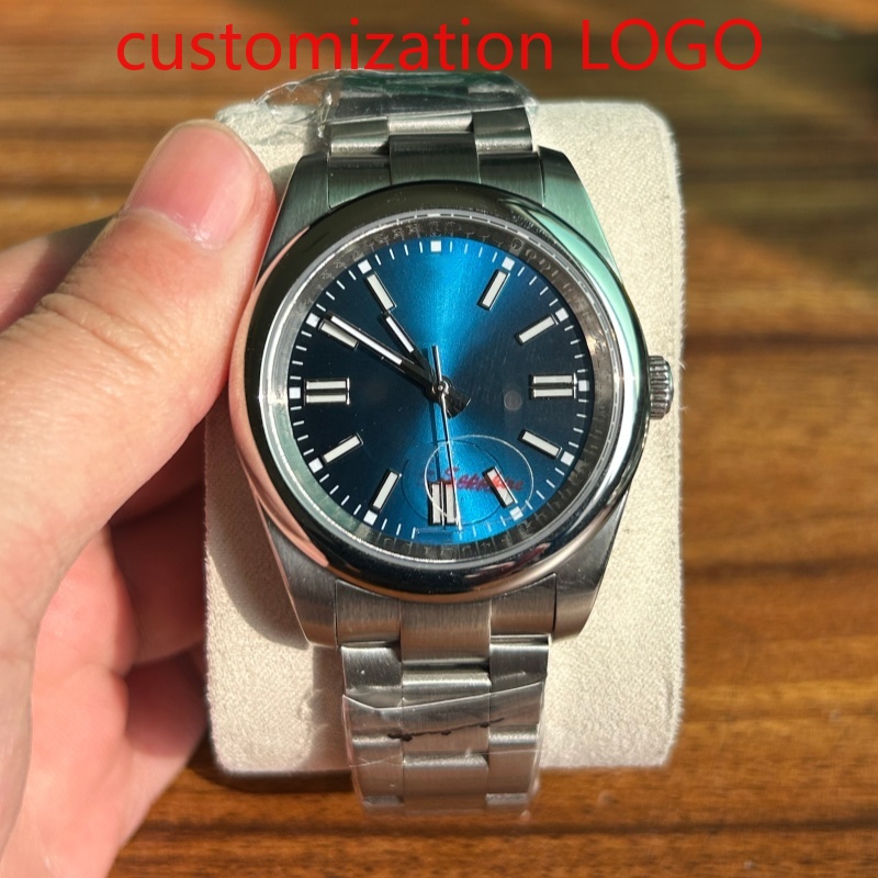 31mm/36mm/40mm Colourful Luxur - Fashion Women Watch review and price