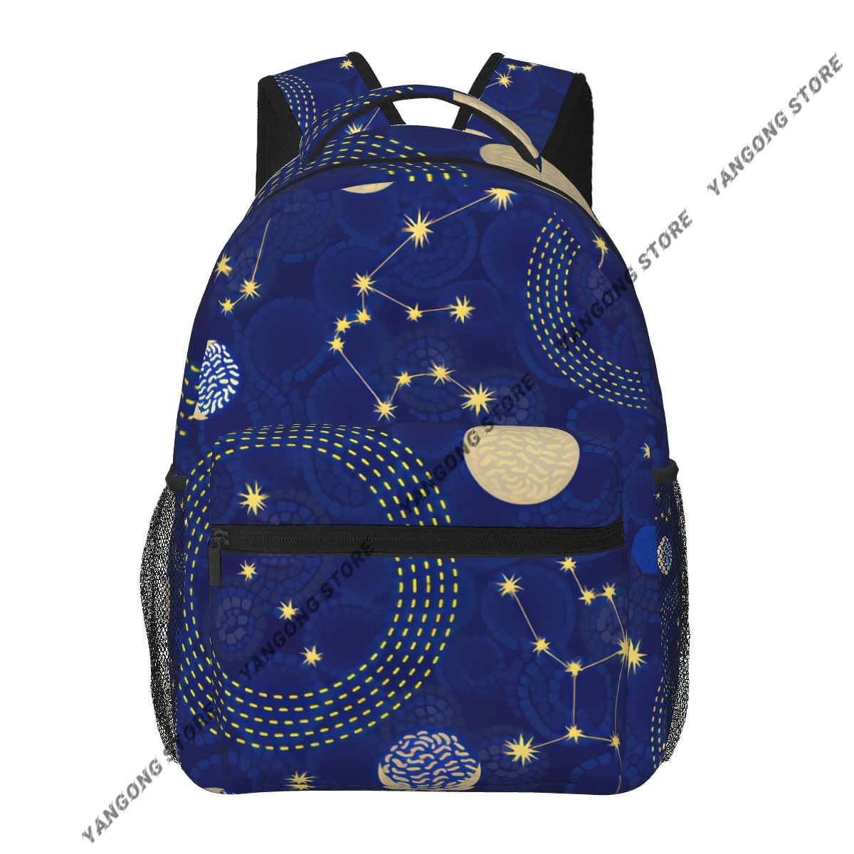 Fashion Backpack Women Men Uni - Women'S Fashion In The 1960S review and price