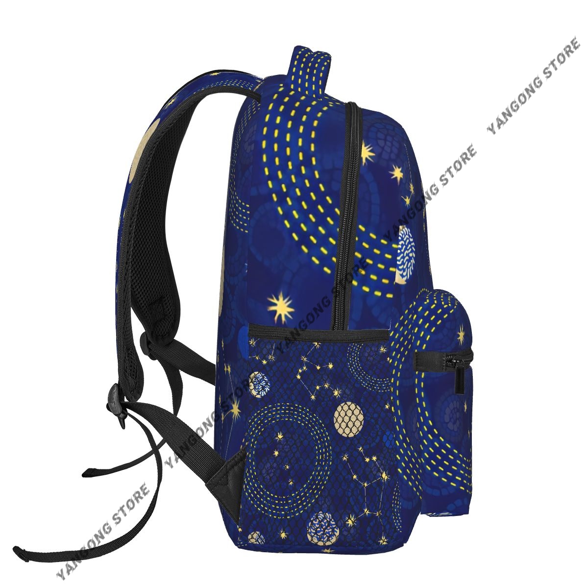 Fashion Backpack Women Men Uni - Women'S Fashion In The 1960S review and price