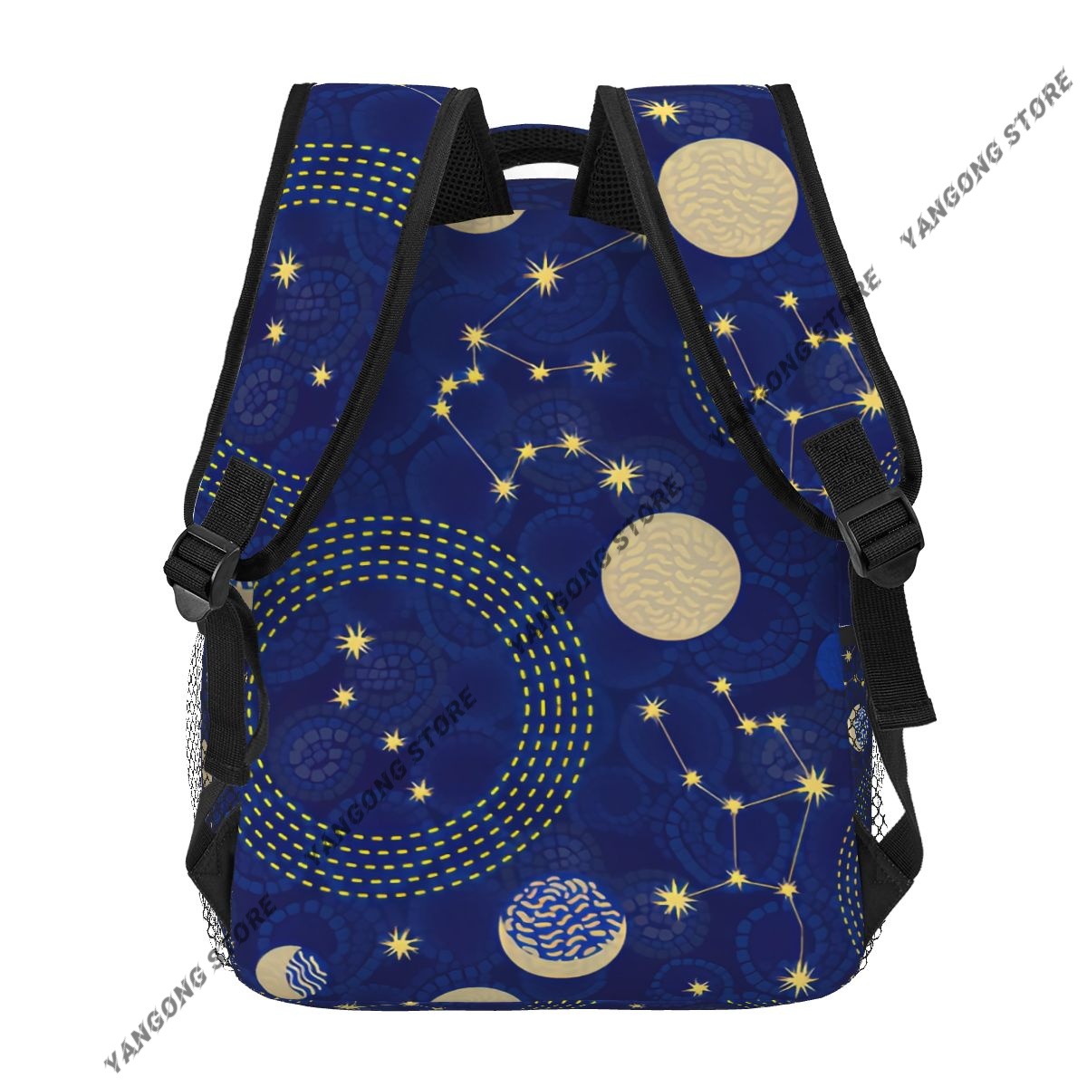 Fashion Backpack Women Men Uni - Women'S Fashion In The 1960S review and price