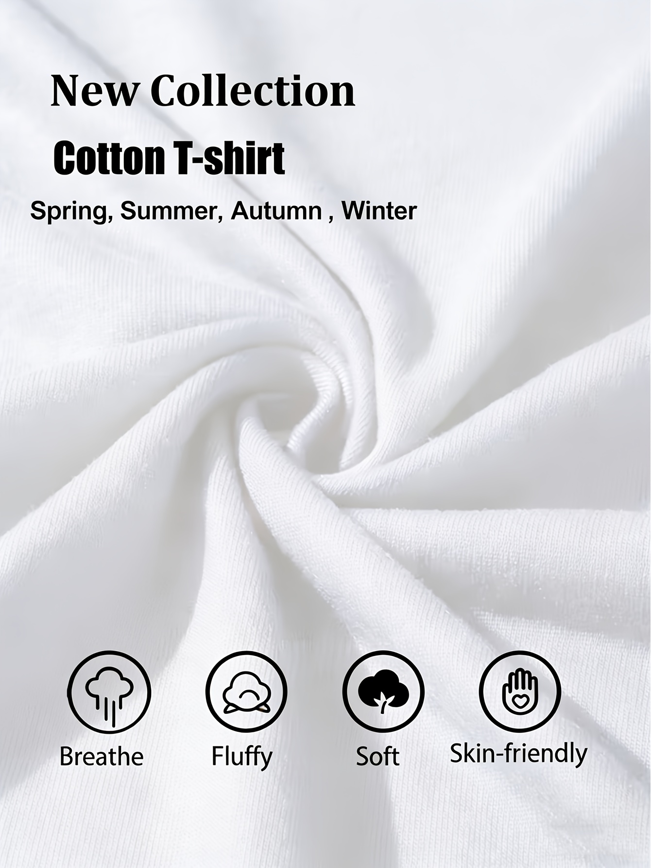Women's fashion crew-neck shor - Women'S Fashion In The 1960S review and price