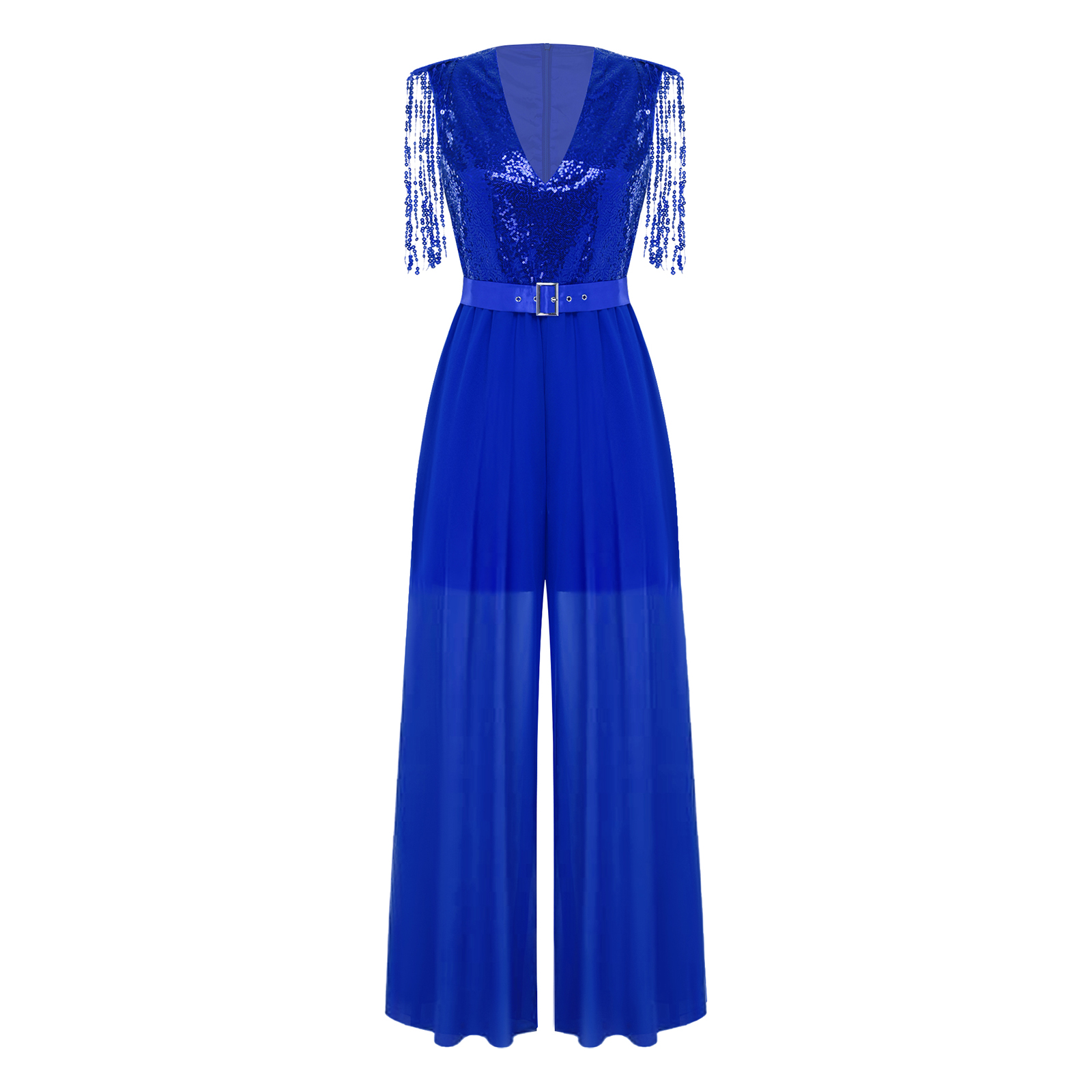 Women Clubwear Fashion 70s 80s - Women'S Fashion In The 80S review and price