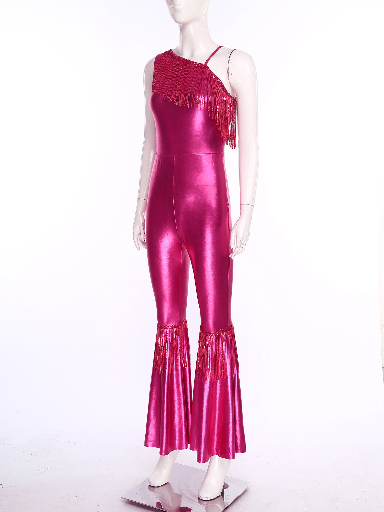 Women Clubwear Fashion 70s 80s - Women'S Fashion In The 80S review and price