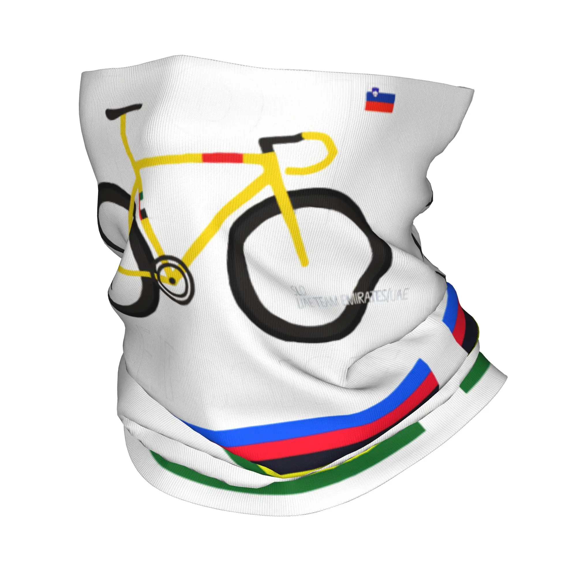 UAE Tadejs Cycling Racer Pogac - Women Fashion Uae review and price
