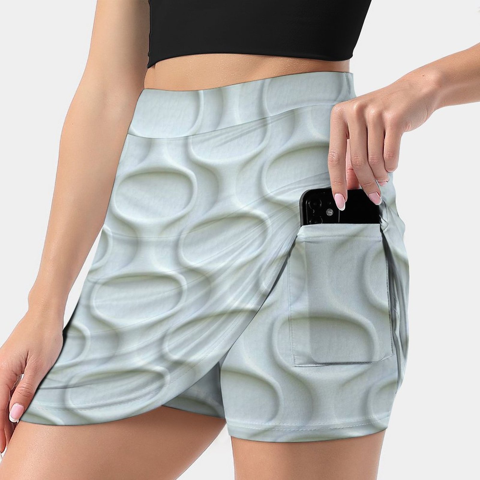 Space Age 60S Mod White Women' - Women'S Fashion In The 1960S review and price