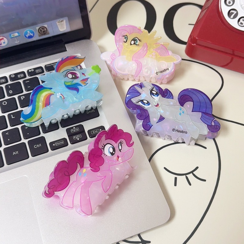 Hasbro My Little Pony Shark Ha - Women'S Fashion Gifts review and price