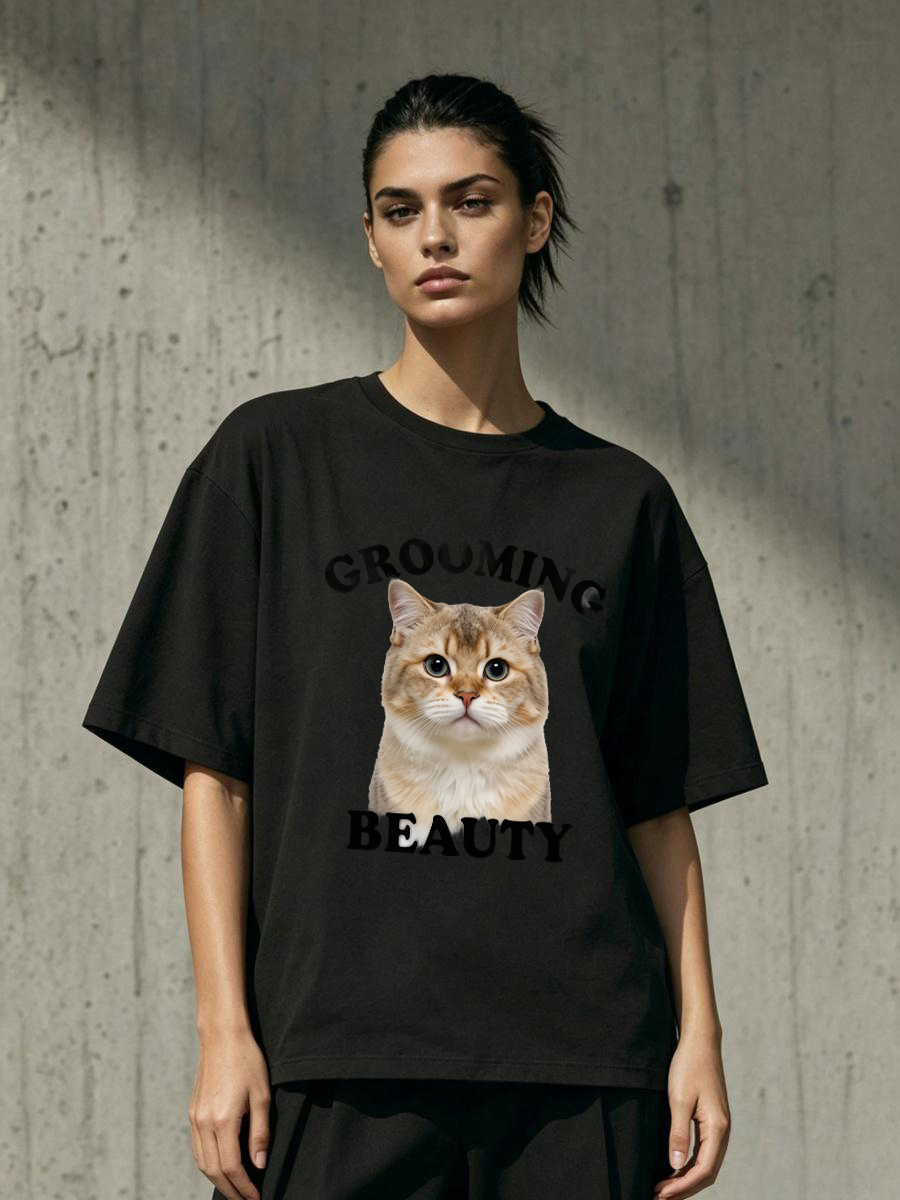 T-Shirt Woman Mid Century Mode - Women'S Fashion In The 1960S review and price