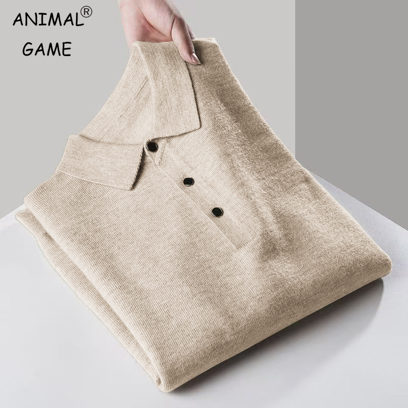 Mens Quarter zipper Sweater Lo - Ribbed Knit Sweater review and price