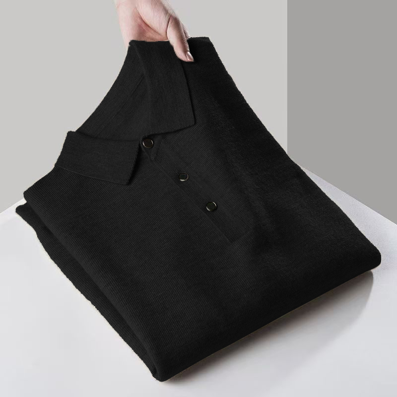 Mens Quarter zipper Sweater Lo - Ribbed Knit Sweater review and price