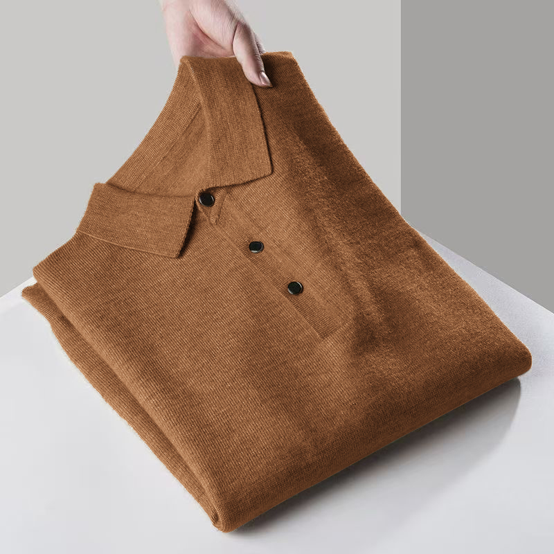 Mens Quarter zipper Sweater Lo - Ribbed Knit Sweater review and price