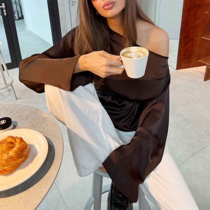 Women 2026 Spring Summer New H - Women'S Fashion Vogue review and price