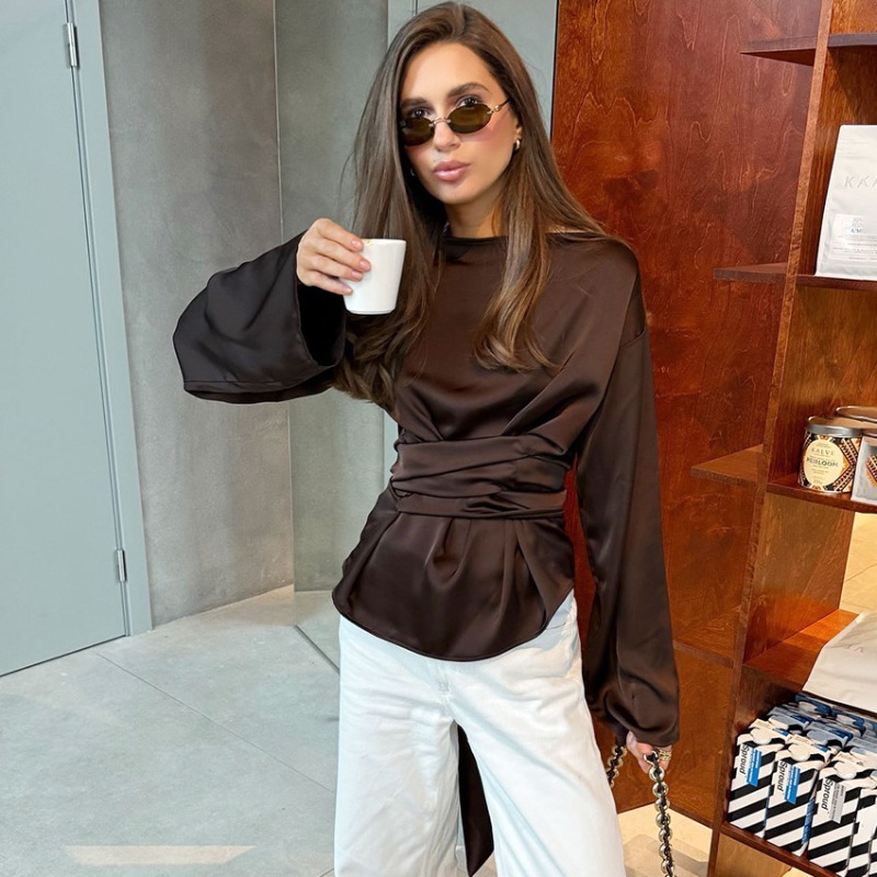 Women 2026 Spring Summer New H - Women'S Fashion Vogue review and price