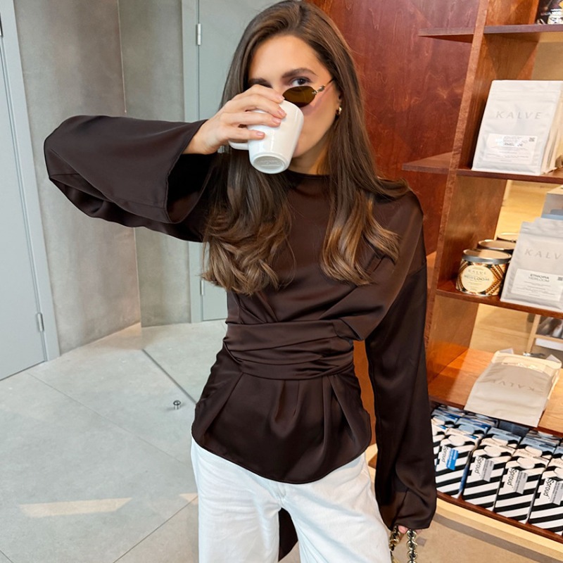 Women 2026 Spring Summer New H - Women'S Fashion Vogue review and price