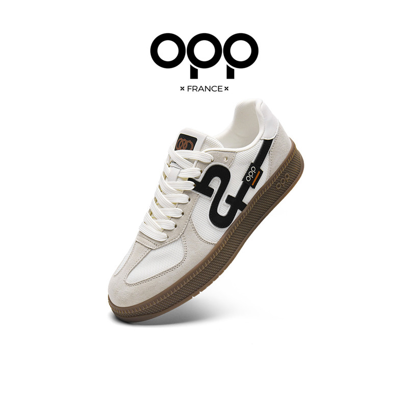 Opp New Style Men blue Board S - New Balance Shoes 574 review and price