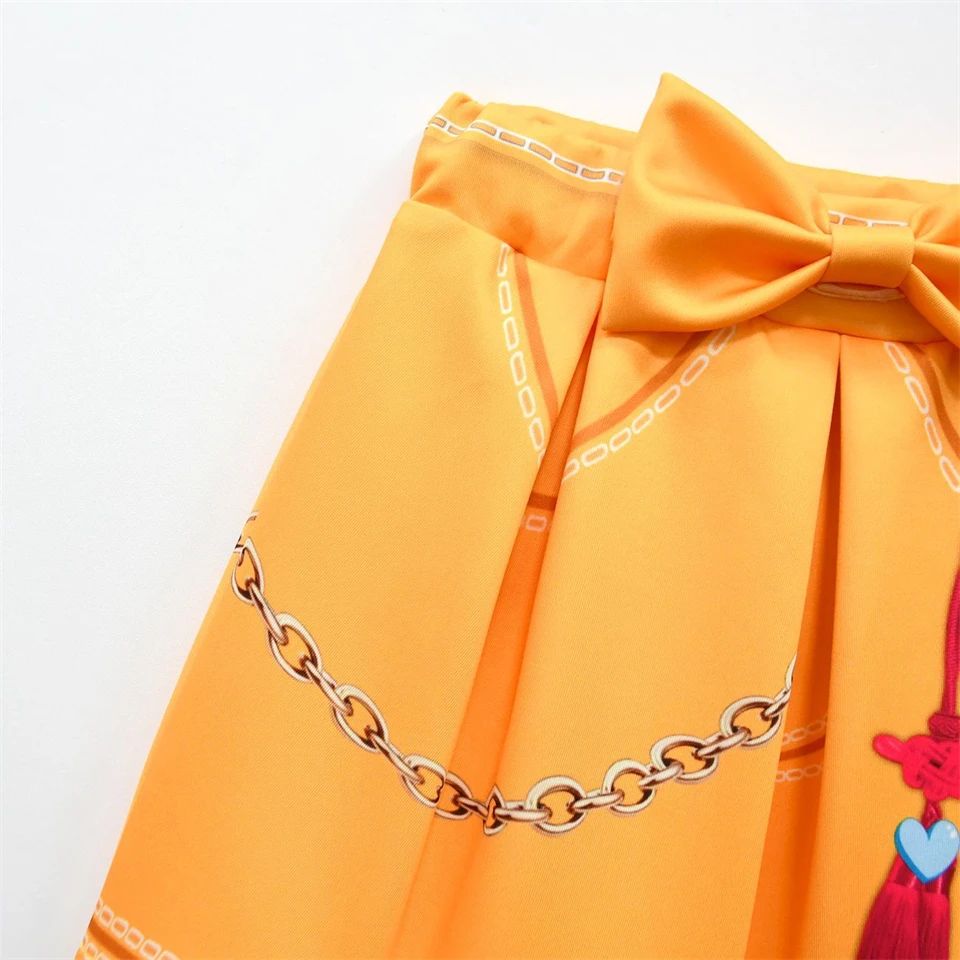 Girls Anime Cosplay Costume 3D - Women'S Fashion Jackets review and price