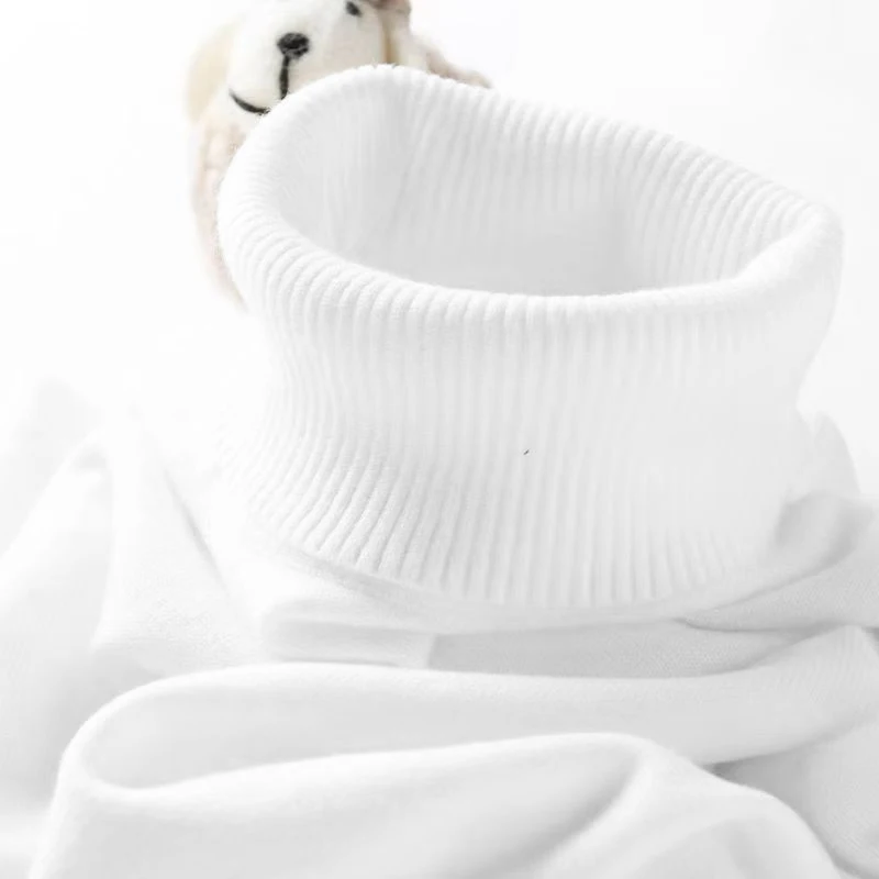 Mens Turtleneck Sweater Slim F - Ribbed Knit Sweater review and price