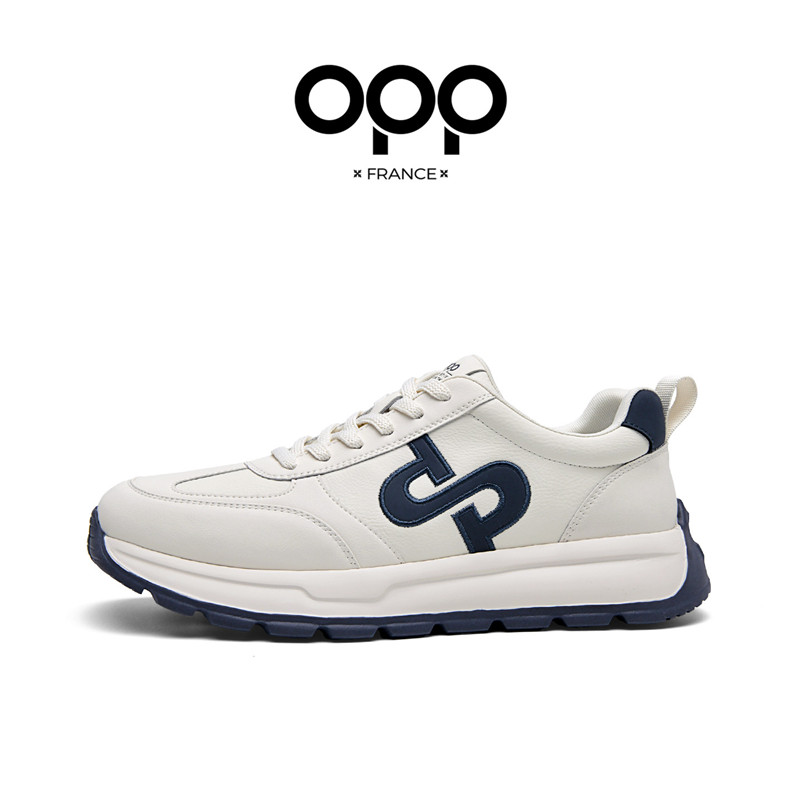 OPP Men fashion sneaker New st - New Balance Shoes 574 review and price