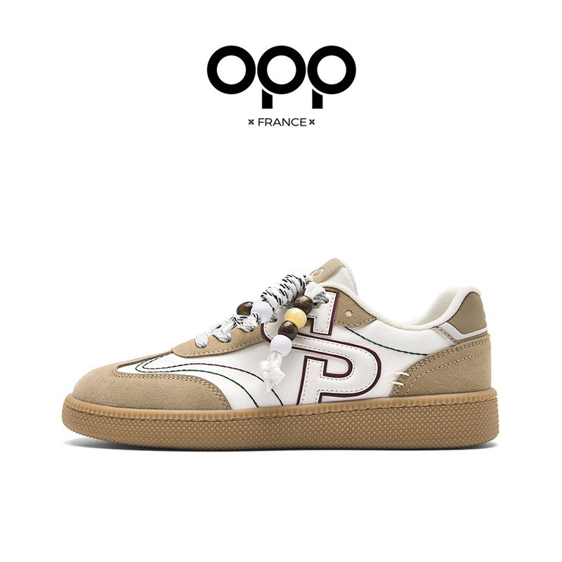 Opp New Style Men Red Board Sh - New Balance Shoes 574 review and price
