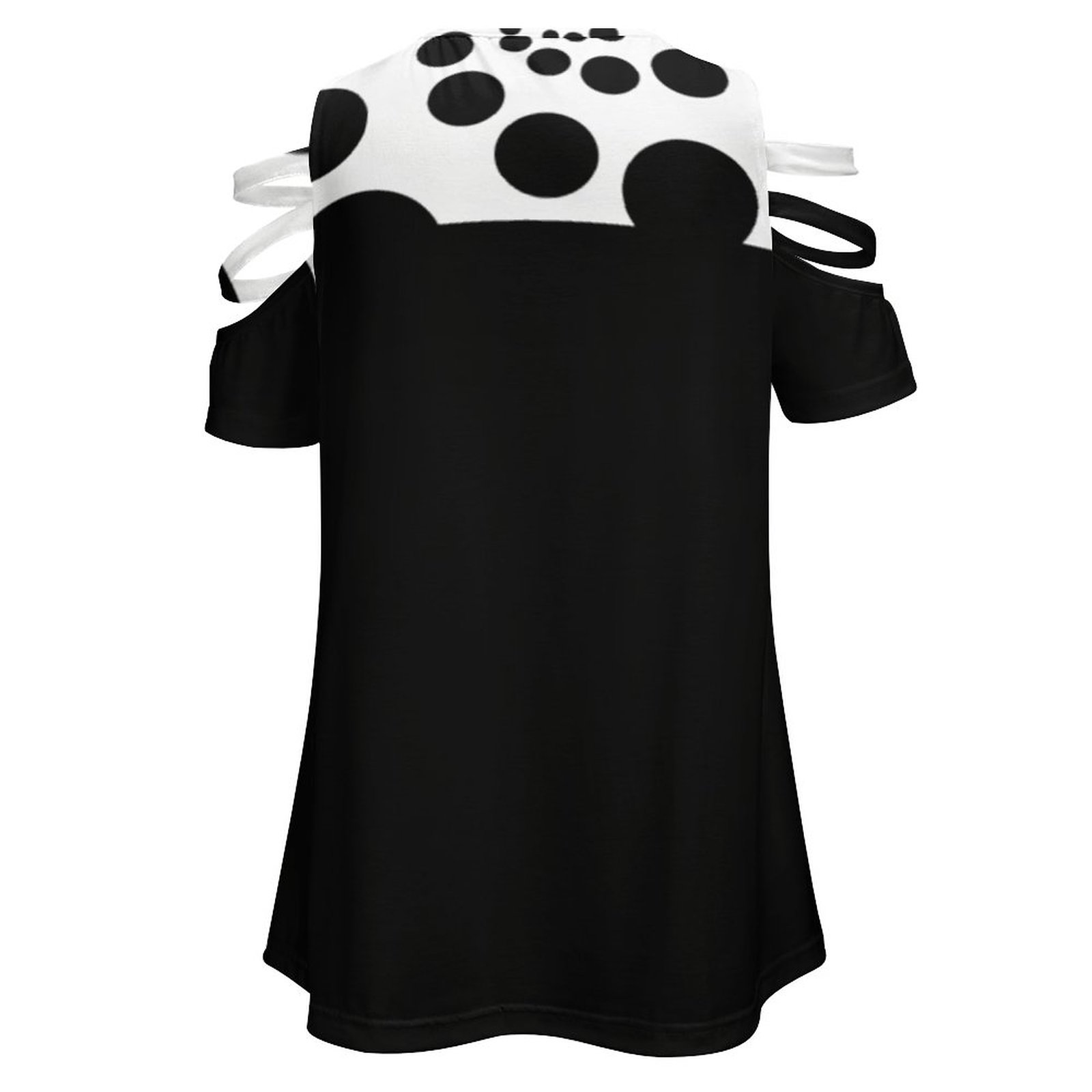 1960S Retro Black And White Tw - Women'S Fashion In The 1960S review and price