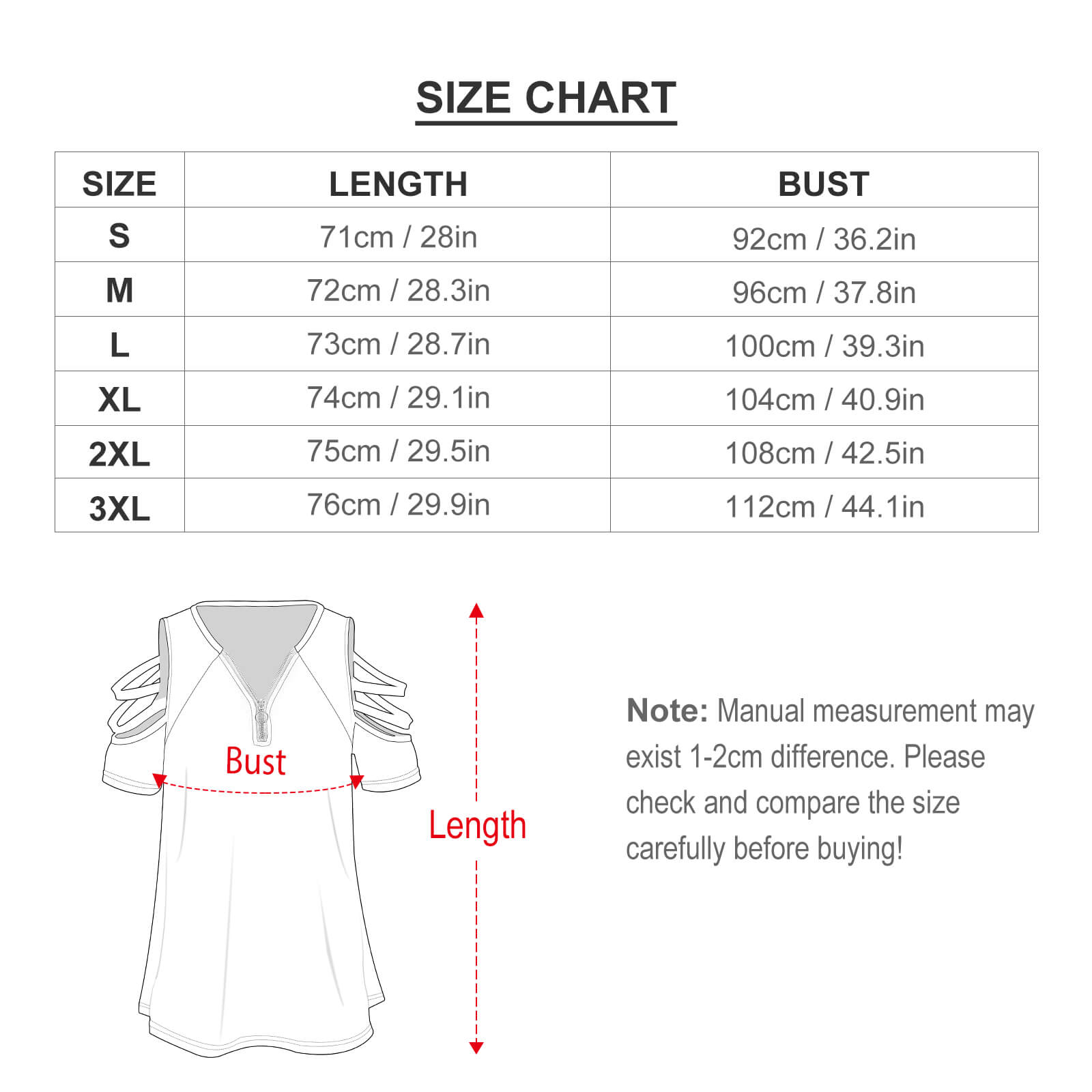 1960S Retro Black And White Tw - Women'S Fashion In The 1960S review and price