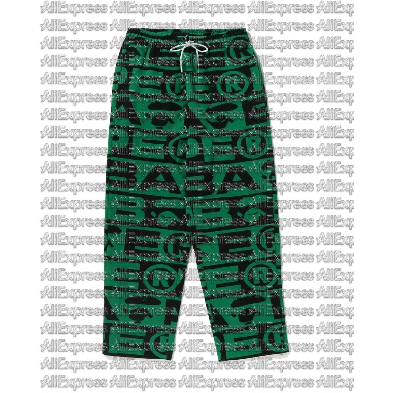 2026 Spring Summer Hot Selling - Women'S Fashion Trends 2026 Spring Summer review and price
