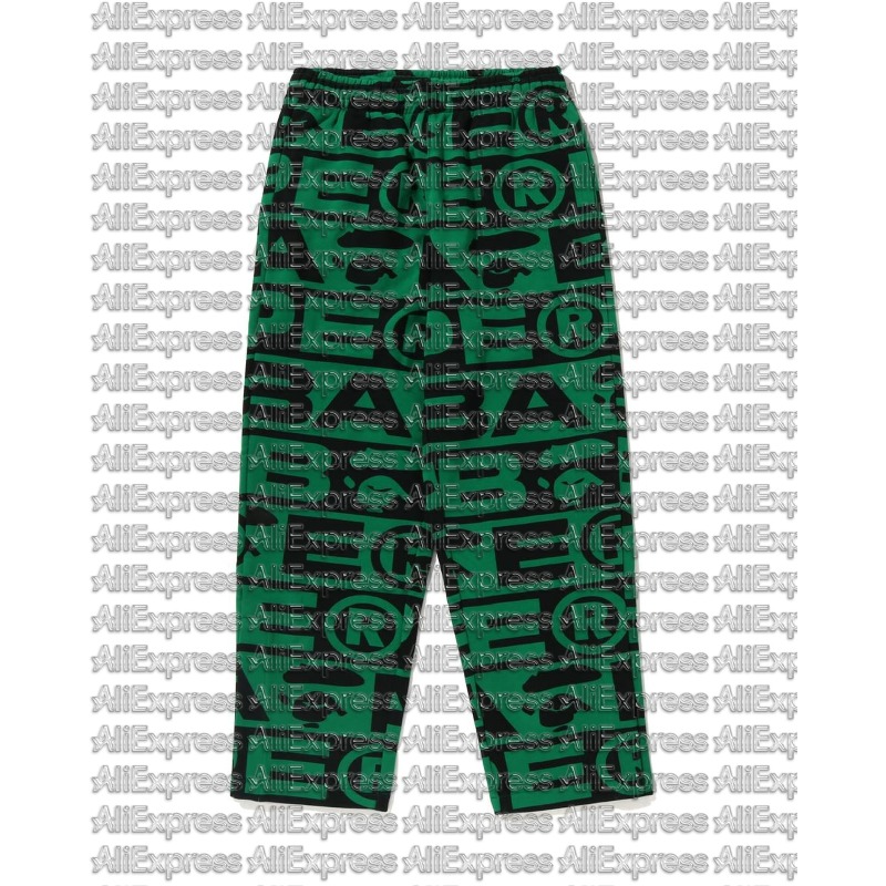 2026 Spring Summer Hot Selling - Women'S Fashion Trends 2026 Spring Summer review and price