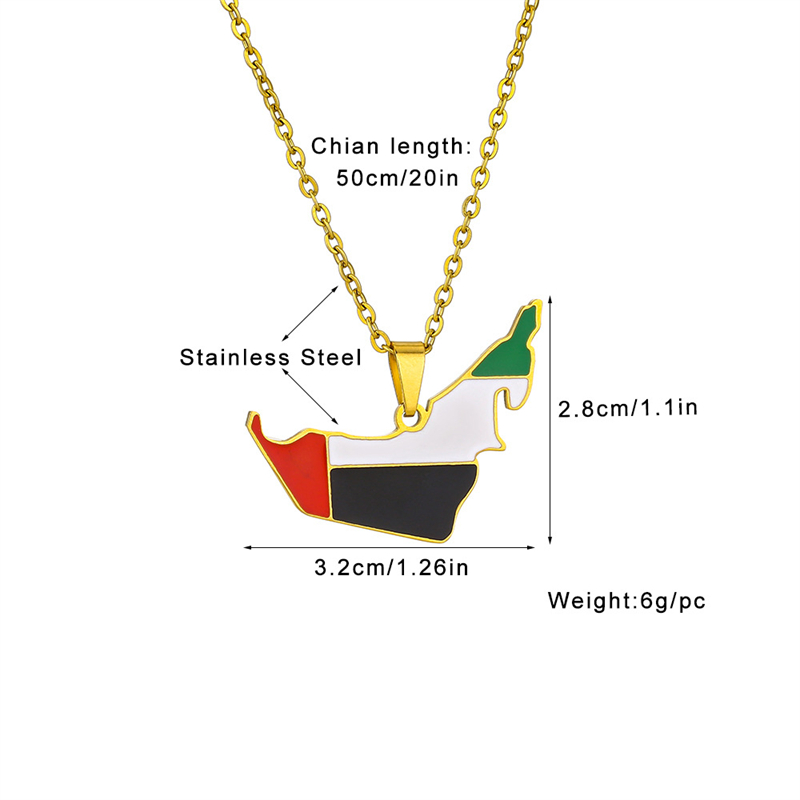 Fashion United Arab Emirates M - Women Fashion Uae review and price
