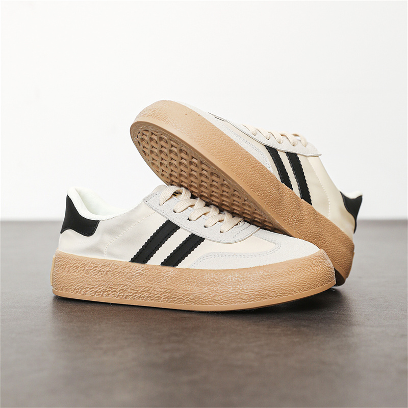 Women New Breathable Sneakers  - New Balance Shoes 574 review and price