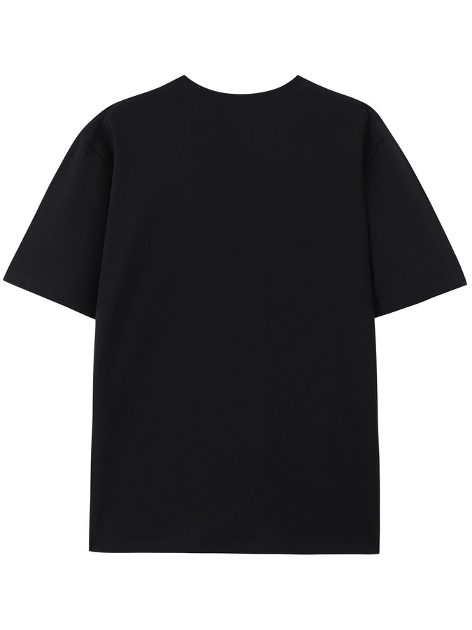 Happy Cartoon Skull T-Shirt, L - Women'S Fashion Trends 2026 Spring Summer review and price